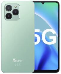 FOSSiBOT S1 Telefoane mobile