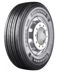 Firestone Fs424evo 315/70 R22.5 156/150L Directional Regional (3286342343518) - marvinauto