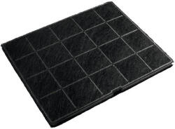 Electrolux ECFB01ST standard szénszűrő, 2db, ODOURCLEAN STANDARD CARBON FIL (ECFB01ST)