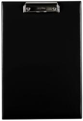 KARTON PP Karton P+P PVC A4 fekete felírótábla (5-532) - bestbyte