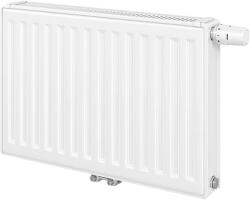 VOGEL&NOOT Vogel&Noot T6 22VM 600x1600 középcsatlakozású radiátor (22VM6001600)