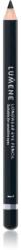 Lumene Nordic Makeup дълготраен молив за очи 1 Black 1.14 гр