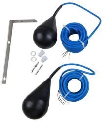 Grundfos 62500016