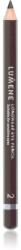 Lumene Nordic Makeup дълготраен молив за очи 2 Brown 1.14 гр