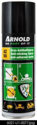 Arnold fűtapadásgátló spray, 200 ml (6021-U1-0077)