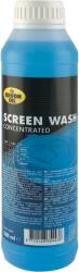 Kroon Oil Lichid de parbriz concentrat pentru iarna vara KROON OIL Screen Wash 35443, 500 ml (KR35443)