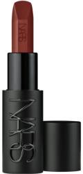 NARS Explicit Lipstick ruj satinat culoare ON TOP 3.8 g - notino