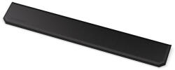 Endorfy Thock Palm Rest (EY0E006) - delfinbuvar