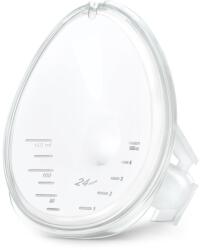 Medela Hands-free protecție mamelon M 24mm 2 buc