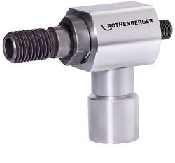 Rothenberger FF40056