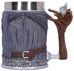 Nemesis Now Халба Nemesis Now Movies: The Lord of the Rings - Gandalf the Grey (B6539A24)