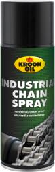 Kroon Oil Spray lubrifiant pentru lant KROON OIL Industrial Chainspray 38016, 400 ml, sintetic (KR38016)