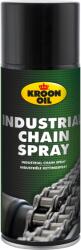 Kroon Oil Spray lubrifiant pentru lant KROON OIL Industrial Chainspray 38016, 400 ml, sintetic