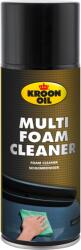 Kroon-Oil Spuma pentru curatare multi-suprafete KROON OIL Multi Foam Cleaner 22018, spray 400 ml (KR22018)