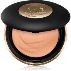 Lancome Teint Idole Ultra Wear Skin Refining Setting Powder hosszan tartó fixáló púder árnyalat 03 Medium 10 g