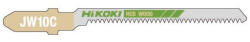HiKOKI (Hitachi) Fűrészpenge JW10C 76, 6-1, 4/5db - 750036 (750036)