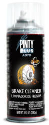 Pinty Plus Greenox féktisztító spray 400ml