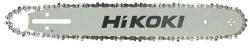 HiKOKI (Hitachi) fűrészlánc+vezető 16x325x66 - 781246 (781246)