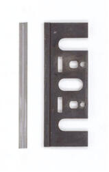 HiKOKI (Hitachi) Gyalukés 92mm + adapter*** - 750477 (750477)