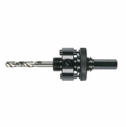 HiKOKI (Hitachi) Befogó Lyukfűrész 8, 5mm (754242) - ujhazbodrogi