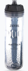 Zéfal Arctica 75 termikus italos palack fekete ZF-1670