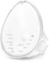 Medela Hands-free protecție mamelon S 21mm 2 buc