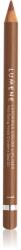 Lumene Luminous Color creion contur buze culoare 1 Hazel Heart 1.1 g