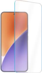 AlzaGuard Case Friendly Glass Samsung Galaxy A26 5G 2.5D üvegfólia - 2db (AGD-TGF285P2)