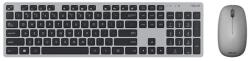 ASUS W5000 (90XB0430-BKM380)