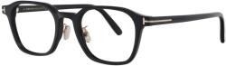 Tom Ford FT 6012KB 001 50