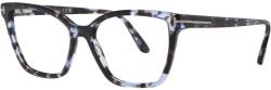 Tom Ford FT 5812B 055 53