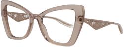 Dolce&Gabbana Dolce & Gabbana DG 3409 3432 53
