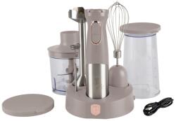 Berlinger Haus BH/9558 Blender