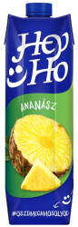 Hey-Ho Ananászos gyümölcsital 20%-1000ml