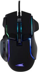 ACME Baracuda Piranha BGM-071B Mouse