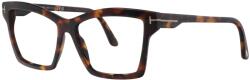 Tom Ford FT 5964B 052 54