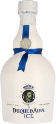 Gran Duque de Alba Ice 0, 7l 40%