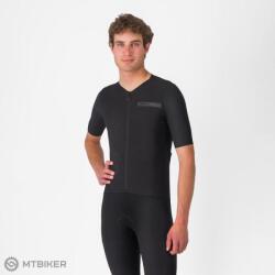 Castelli PREMIO EVO mez, fekete (XL)