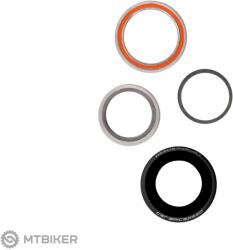 CeramicSpeed headset csapágyak, Scott Headset 1, fekete (standard)