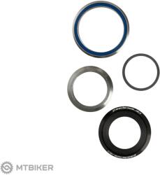 CeramicSpeed headset csapágyak, Specialized Headset 4, fekete (Coated)