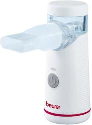 Beurer IH 51