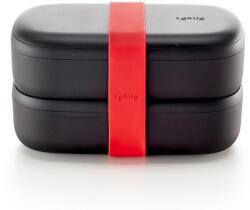 Lékué Lunch Bo Go (885129)