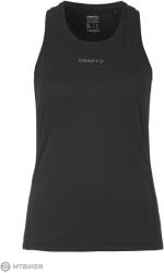 Craft ADV Essence 2 női felső, fekete (M)