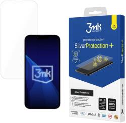 3mk Protection 3mk SilverProtection+ üvegfólia Apple iPhone 16e / SE4 készülékhez