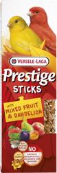 Versele-Laga duplarúd kanárinak 60g fruit