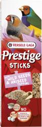 Versele-Laga duplarúd pintynek 60g