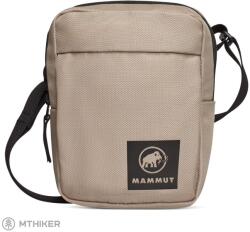 MAMMUT Xeron Pouch 1 válltáska, 1 l, bézs