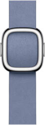 Apple Watch Szíj Modern Csattal - 41 mm, S, Levendula (MUHA3ZM/A)