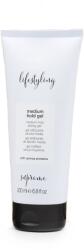 Milk Shake Lifestyling Medium Hold Gel 200 ml