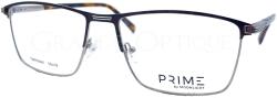 PRIME Eyewear Rame de ochelari Prime 4461 c3